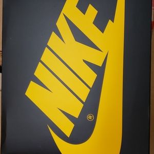 Air Jordan 1 Retro High OG GS